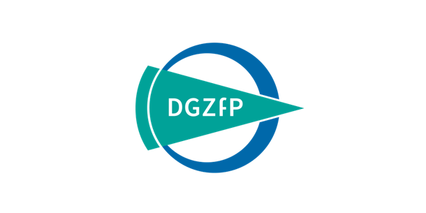 DGZfP