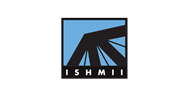 ishmii