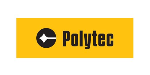 Polytec