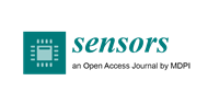 sensors